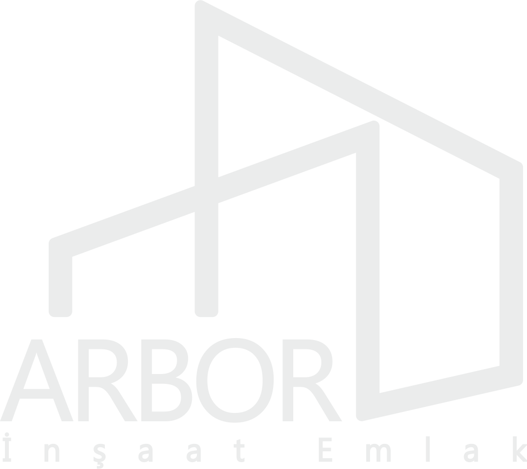Arbor İnşaat