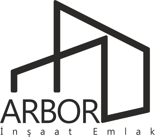Arbor İnşaat